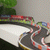 Roadworks Expansion 2-pack | 60 Turn Track