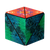 Cubendi Twist puzzle cube from Fun In Motion Toys | Conscious Craft