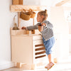 Grimm's UMI Play Kitchen