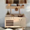Grimm's UMI Play Kitchen