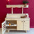 Grimm's UMI Play Kitchen