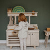 Grimm's UMI Play Kitchen