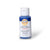 Fluid Natural Acrylik Paint 30ml