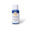 Fluid Natural Acrylik Paint