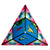 Shashibo magnetic cube puzzle Undersea | Conscious Craft