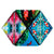 Shashibo magnetic cube puzzle Undersea | Conscious Craft