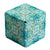Shashibo magnetic cube puzzle Undersea | Conscious Craft