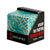 Shashibo magnetic cube puzzle Undersea | Conscious Craft