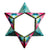 Shashibo magnetic cube puzzle Undersea | Conscious Craft