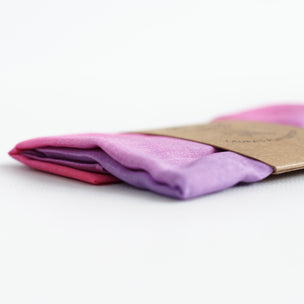 Laura's Play Cotton 50x50 | Unicorn