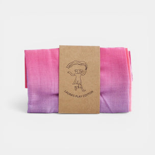 Play Cotton 50x50 | Unicorn