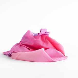 Laura's Play Cotton 90x90 | Unicorn