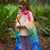Sarah's Silks Play Silk Rainbow Phoenix | Conscious CraftSarah's Silks Play Silk Rainbow Unicorn | Conscious Craft