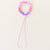 Silk Garland | Blossom