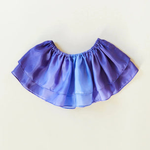 Sarah Silks Tutu Butterfly | Conscious Craft