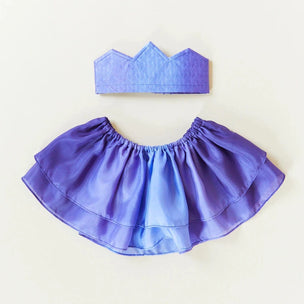 Sarah Silks Tutu Butterfly | Conscious Craft