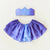 Sarah Silks Tutu Butterfly | Conscious Craft