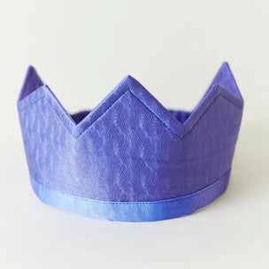 Sarah Silks | Butterfly Crown | Conscious Craft