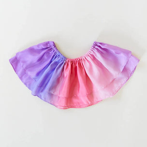 Sarah Silks Tutu Blossom | Conscious Craft