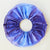 Sarah Silks Tutu Butterfly | Conscious Craft
