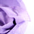 Laura's Play Cotton 90x90 | Violet