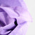 Play Cotton 50x50 | Violet