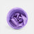 Play Cotton 50x50 | Violet
