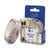 Nuukk Washi Tape | Snowman