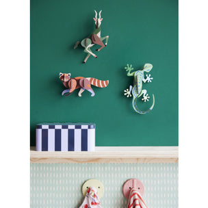 WILD-ANIMALS-ANTELOPE-GECKO-RED-PANDA_OVERVIEW-PORTRAIT-PICTURE_2