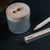 Woodmaster Pencil Sharpener
