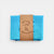 Play Cotton 90x90 | Water