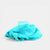 Play Cotton 90x90 | Water