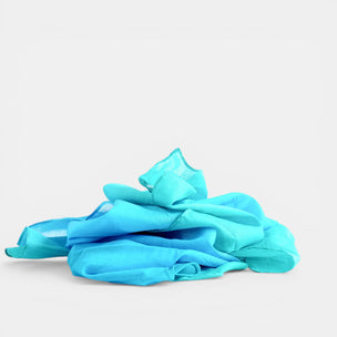 Play Cotton 90x90 | Water