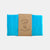 Play Cotton 50x50 | Water