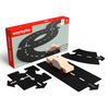 way to play Drive Away kit