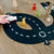 way to play Drive Away kit