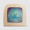 Toverlux Bauke Exler | King Winter