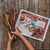 Wild Child Book | Conscious Craft