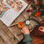 Wild Child Book | Conscious Craft