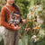 Wild Child Book | Conscious Craft