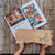 Wild Child Book | Conscious Craft