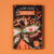 Wild Child Book | Conscious Craft