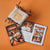 Wild Child Book | Conscious Craft