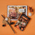 Wild Child Book | Conscious Craft