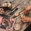 Wild Projects For Families | Conscious Craft