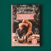 Wild Projects For Families | Conscious Craft