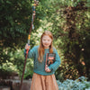 Wild Projects For Families | Conscious Craft