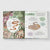 Wild: A Child's Guide to Incredible Animal Adaptations