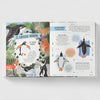 Wild: A Child's Guide to Incredible Animal Adaptations