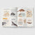 Wild: A Child's Guide to Incredible Animal Adaptations